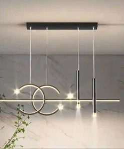 Chandelier LIGHT In Lagos-