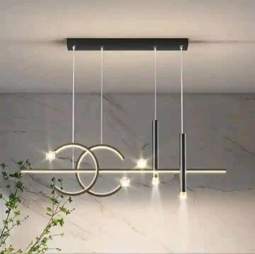 Chandelier LIGHT In Lagos-