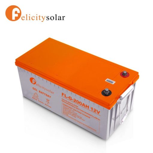 FL-G-200AH12V-GEL-battery