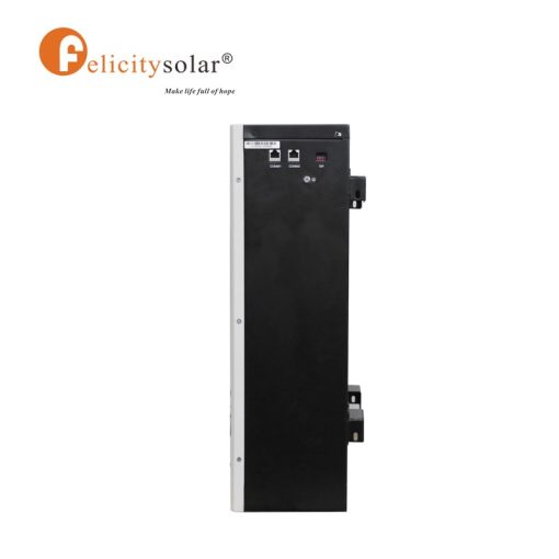 FL-LPBF-48100-48V-5KWH-lithium-battery-side-view