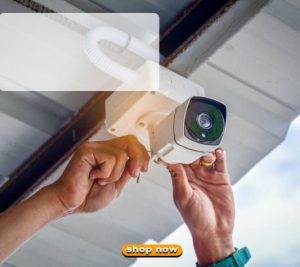 cctv-security