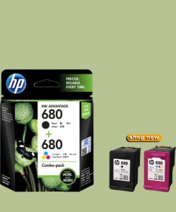 Printer Inks In Lagos